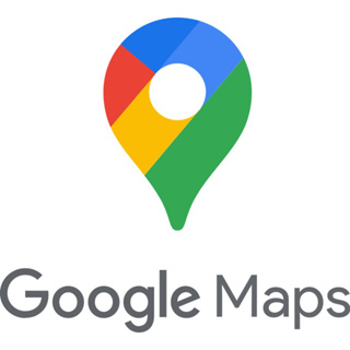 google map 評論 五星好評 高級在地響導 獨家保固一個❗️❗️❗️
