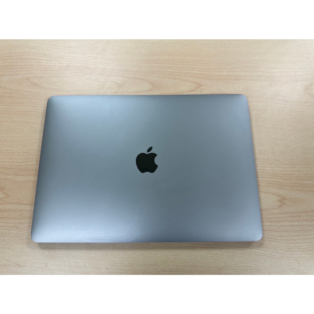 💻二手 MacBook Pro (13-inch,2019)