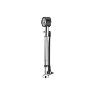 Giant 指針式 避震器打氣筒 CONTROL MINI SHOCK 1