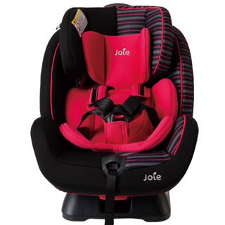 奇哥 Joie 0-7歲成長型安全座椅/汽座 (限面交)