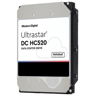 大量 二手硬碟 WD 希捷 東芝10TB chia挖礦 10T 12T SATA Seagate TOSHIBA