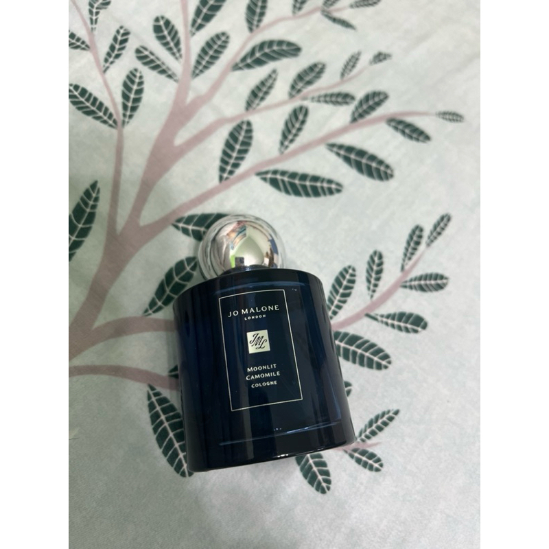 Jo Malone 洋甘菊香水