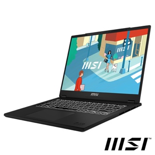 MSI Modern 14 H D13MG 019TW 019