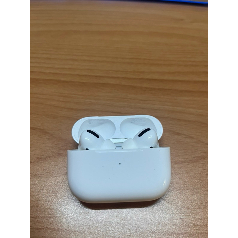 airpods PRO一代 二手（女用）