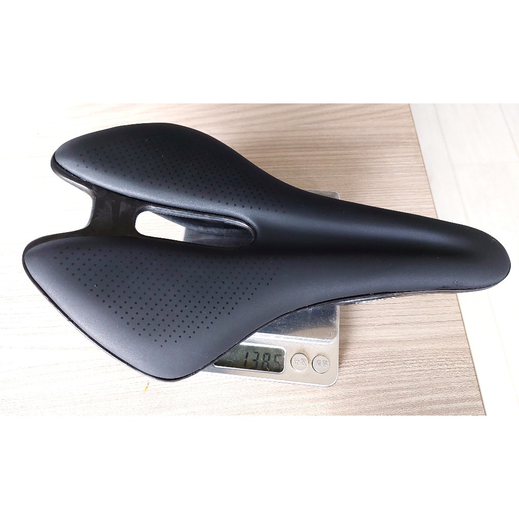 Ryet BOOST 碳纖維坐墊 類似CADEX BOOST短鼻 自行車座墊
