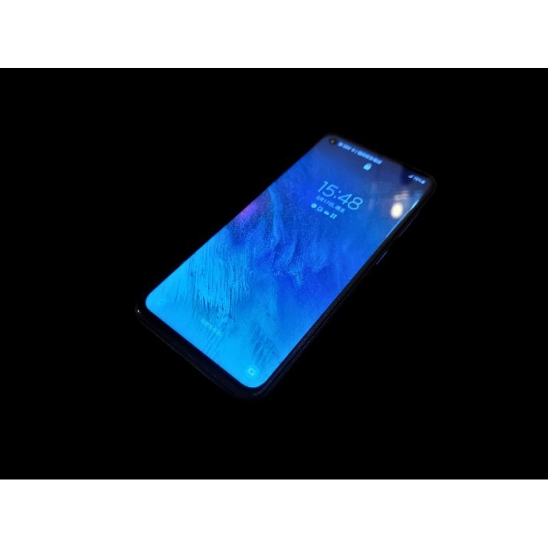 明星3C Samsung Galaxy A60 6G/128G 6.3吋八核四鏡頭智慧機*(B0529)