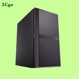 5Cgo.【一店】AMD EPYC雙路/單路7601霄龍伺服器7551模擬計算深度學習工作站塔式主機H11-DSI整機