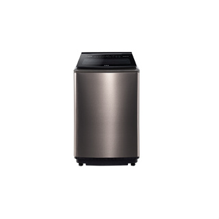 ES-P19DPS(S1) 【SAMPO 聲寶】7.5公斤 全自動單槽洗衣機