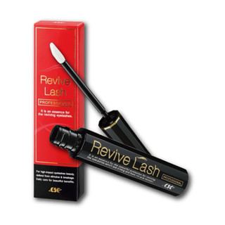 日本🇯🇵Revive Lash 睫毛/眉毛 長效滋養美容精華液(現貨）