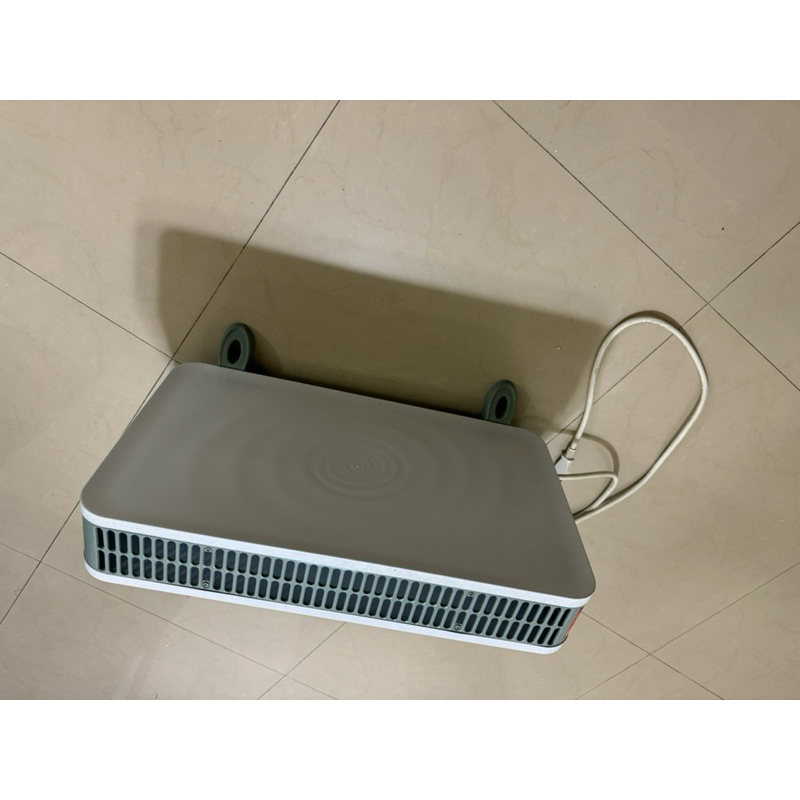 ELTAC歐頓防潑水浴室/房間兩用電暖器(EEH-F04) 對流式電暖器 暖風機 電暖爐 瞬熱式暖房機