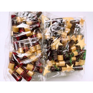 WHOO 後 天氣丹 津率享 滋養液(化妝水)5ml 乳液5ml 現貨 新版 有效期2027.06