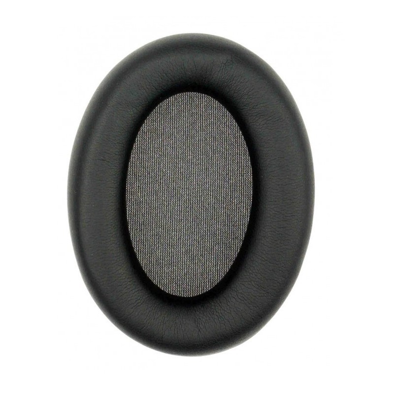 SONY WH-1000XM4 EARPAD 原廠耳套配件(1對)  專用替換耳套 | 新竹耳機專賣店 新威力