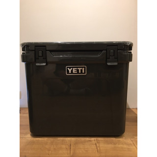全新美國YETI 60公升提運冰桶RDADIE 60 WHEELED COOLER