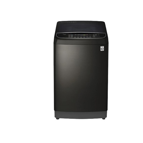 LG樂金13KG變頻洗衣機(極窄版)WT-SD139HBG