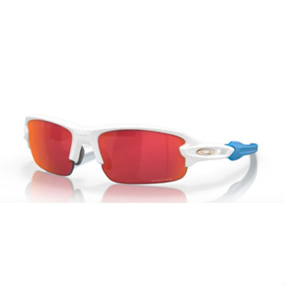 【日日眼鏡】臺南實體店 OAKLEY 小孩 兒童 小朋友 墨鏡 太陽眼鏡 運動鏡框 OJ9008 9008