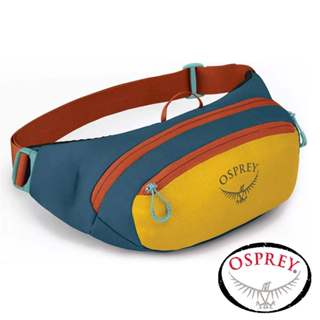 【OSPREY】Daylite Waist 2腰包 多色 10005142.43.44 5216.17