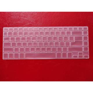 NE029 鍵盤膜 ACER V5-472,V5-472G,V5-473,V5-473G,V7-481G,V7-481