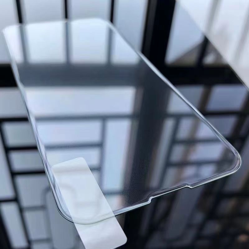 【台灣現貨】 玻璃保護貼 適用iPhone15 14 13 12 Pro Max I7 I8 Plus 11 XS XR