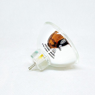 OSRAM 歐司朗 HLX 64627 12V 100W GZ6.35 特殊鹵素杯燈