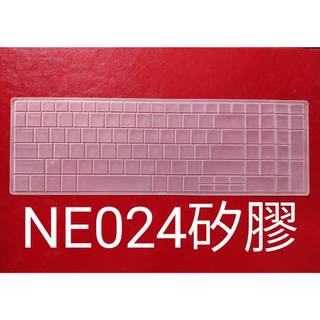 NE024 鍵盤膜 保護膜 宏碁 ACER TM5744 5744Z TMP253E TMP253M E1-772G