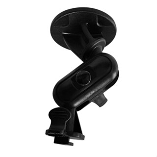 黏貼式 3M｜在臺現貨｜車架｜DOD LS600W LS500W FS488/FS470/LS400W Lite 固定架