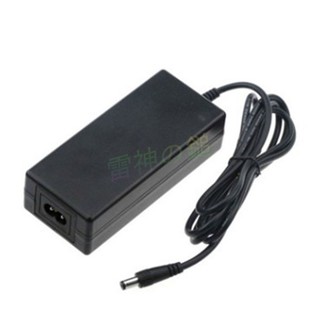 12V 5A 交換式電源 變壓器 透過 BSMI UL 適用液晶螢幕 液晶電視 LED燈 監控裝置 充電器 電源裝置