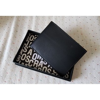 全新MARC by MARC JACOBS對折皮夾