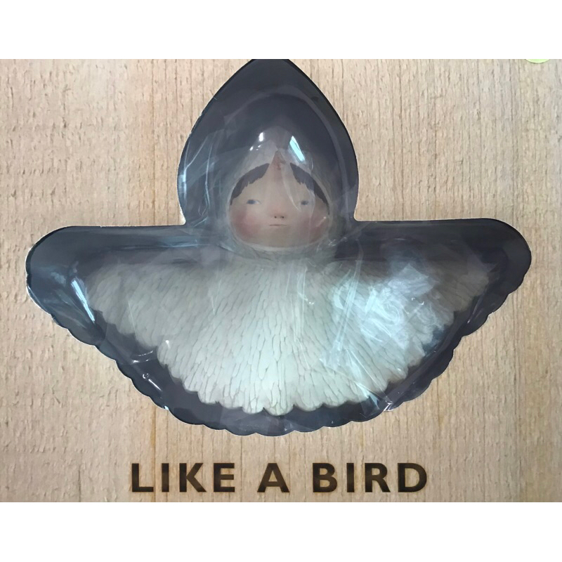 中村萌like a bird的價格推薦- 2026年6月| 比價比個夠BigGo