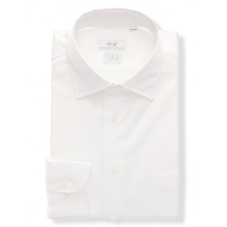 日本製免燙襯衫SUIT SQUARE,多種size日本直送SUIT Company
