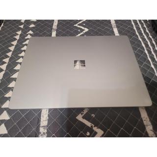 Surface Laptop Go 商務版 i5-1035G1/8G/128G
