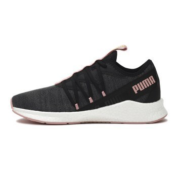 PUMA NRGY Star Knit 慢跑鞋 19276005  24.5CM