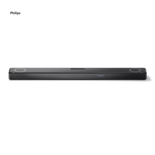 Philips 飛利浦 重低音喇叭 TAFB1 Soundbar 7.1.2