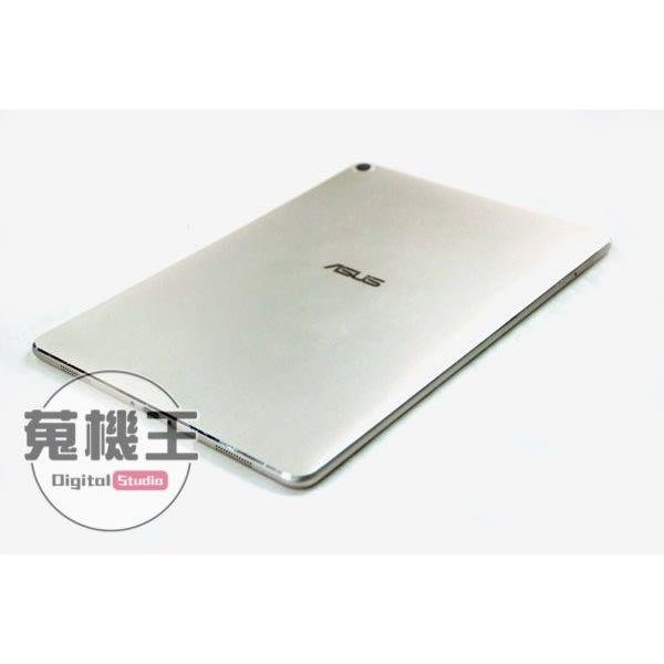 【蒐機王】ASUS ZenPad 3S 10 Z500M 32G WiFi【歡迎舊機折抵】C5202-04-2