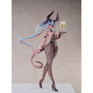 🚀SCC玩具屋《GK模型預購》BC 伊吹童子｜Fate