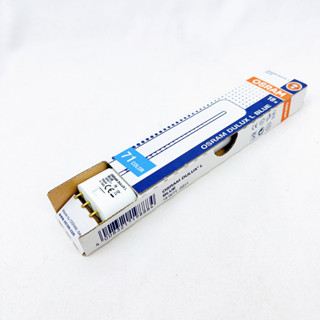 PHILIPS OSRAM 歐司朗 DULUX L 18W/71 藍光燈管 治療小兒黃疸專用燈管