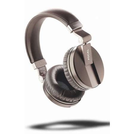 Focal Spirit Classic 耳罩式耳機 全新特價品剩一支 原價16000 元