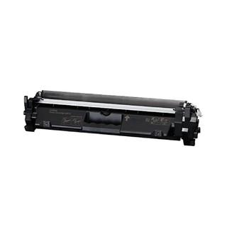 高容量 CANON CRG051H CRG051 碳粉匣 Canon LBP162DW MF267DW MF269DW