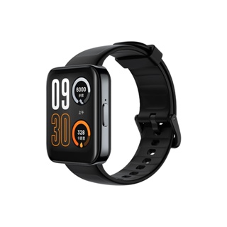 realme Watch3 Pro 智慧通話手錶 黑色現貨 全新品