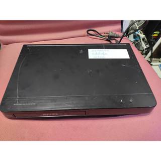 1080p FHD 飛利浦PHILIPS BDP1200 1200/96 藍光DVD播放機