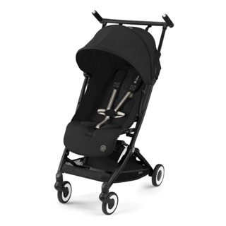 【租時尚】德國Cybex Libelle時尚出國推車 出租、租借 嬰兒車 娃娃車、嬰兒手推車出租！