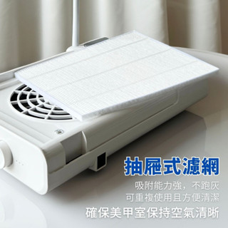 臺灣現貨免運 雙風扇 無線蓄電吸塵器-濾網下單處 專用濾網一片【K030】莎夏美學