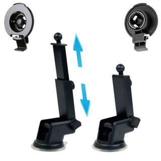 DriveSmart 76 DriveSmart76 GARMIN 51 52 底座 配件 加長 導航座 導航架 吸盤