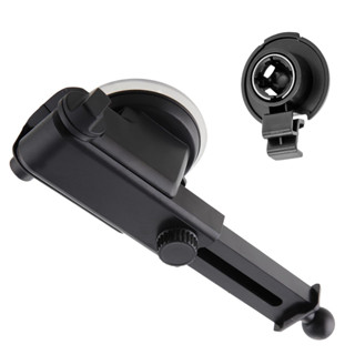 Garmin 在臺現貨 DriveSmart 61 65 51 支架 加長 吸盤 車架 配件 衛星導航配件 吸附式固定座