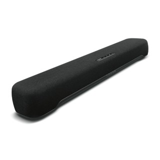 音樂聲活圈 | YAMAHA山葉 SR-C20A 單件式 前置環繞音響 家庭劇院 Soundbar 聲霸 原廠公司貨