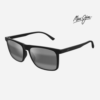 Maui Jim/茂宜睛眼鏡框 復古防紫外線 潮流男女士 大臉寬臉偏光適用 男生女生眼鏡架 MJ0619S【幸子眼鏡】