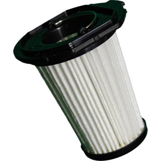 IRIS OHYAMA IC-H50 costco手持式吸塵器 HEPA濾網 濾心 IC-HH50 副廠