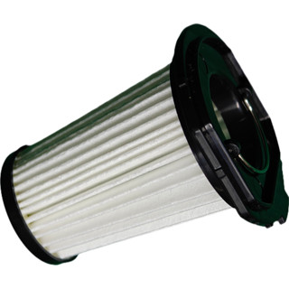 IRIS 手持式吸塵器 OHYAMA IC-H50 costco款 吸塵器 HEPA濾網 濾心 IC-HH50 副廠