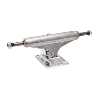 Independent Stage 11 Forged Hollow Standard 中空輕量輪架