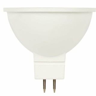 Dr.Light-全新MR16 5W LED投射燈/GU5.3杯燈（黃光）