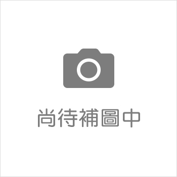 ✨現貨✨unlabel LAB 金色升級版精華 VC25 50ml